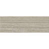 ATENEA MOKA DUNA MAT 25X75 GAT.1 (P.73803)