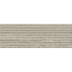 ATENEA MOKA DUNA MAT 25X75 GAT.1 (P.73803)