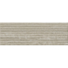 ATENEA MOKA DUNA MAT 25X75 GAT.1 (P.73803)