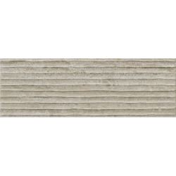 ATENEA MOKA DUNA MAT 25X75 GAT.1 (P.73803)