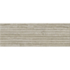 ATENEA MOKA DUNA MAT 25X75 GAT.1 (P.73803)