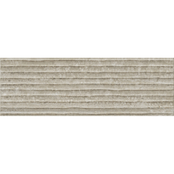 ATENEA MOKA DUNA MAT 25X75 GAT.1 (P.73803)