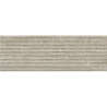 ATENEA MOKA DUNA MAT 25X75 GAT.1 (P.73803)