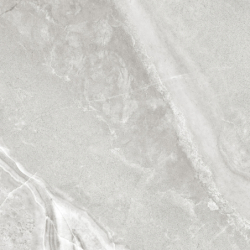 ALABAMA PERLA MAT 60X60...