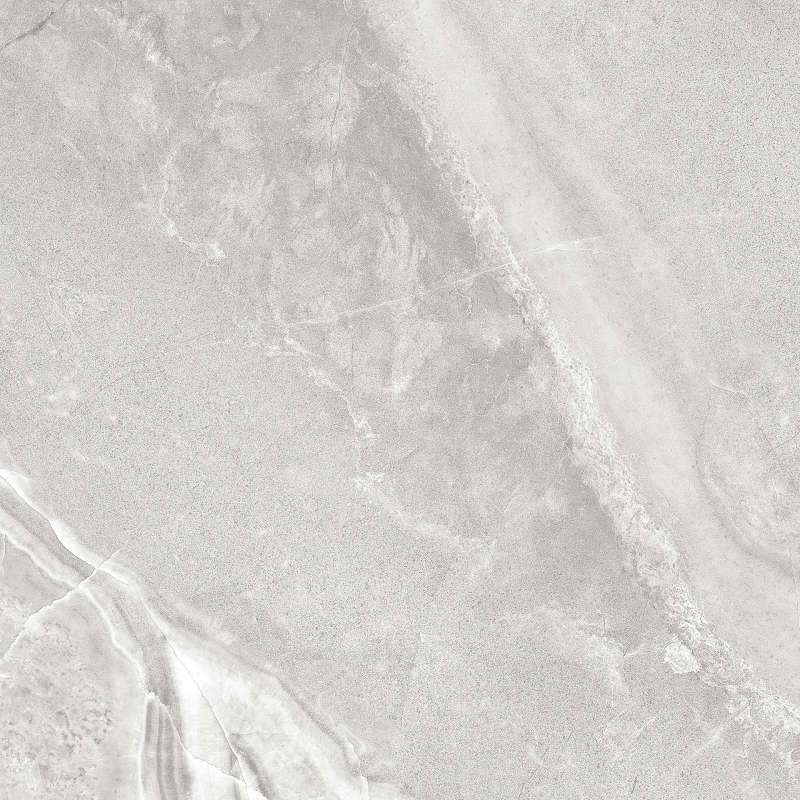 ALABAMA PERLA MAT 60X60 GAT.1 (P.73645)