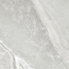 ALABAMA PERLA MAT 60X60 GAT.1 (P.73645)