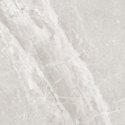 ALABAMA PERLA MAT 60X60 GAT.1 (P.73645)
