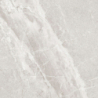 ALABAMA PERLA MAT 60X60 GAT.1 (P.73645)