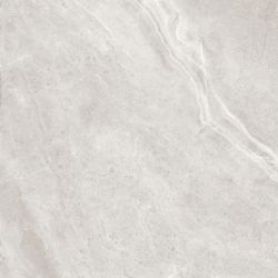 ALABAMA PERLA MAT 60X60 GAT.1 (P.73645)
