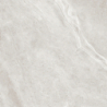 ALABAMA PERLA MAT 60X60 GAT.1 (P.73645)