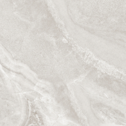 ALABAMA PERLA MAT 60X60 GAT.1 (P.73645)