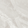 ALABAMA PERLA MAT 60X60 GAT.1 (P.73645)