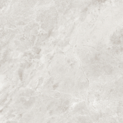 ALABAMA PERLA MAT 60X60 GAT.1 (P.73645)