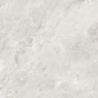 ALABAMA PERLA MAT 60X60 GAT.1 (P.73645)