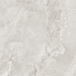 ALABAMA PERLA MAT 60X60 GAT.1 (P.73645)