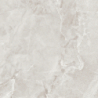 ALABAMA PERLA MAT 60X60 GAT.1 (P.73645)