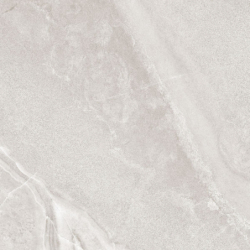 ALABAMA PERLA MAT 60X60 GAT.1 (P.73645)