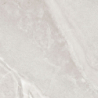 ALABAMA PERLA MAT 60X60 GAT.1 (P.73645)