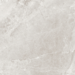 ALABAMA PERLA MAT 60X60 GAT.1 (P.73645)
