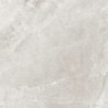 ALABAMA PERLA MAT 60X60 GAT.1 (P.73645)