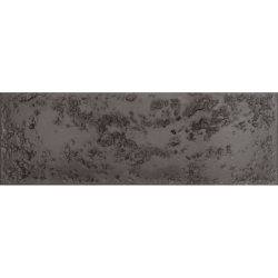 KAMADO BLACK MAT 15X45...
