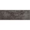 KAMADO BLACK MAT 15X45 GAT.1 (P.72235)