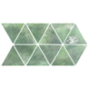 TRIANGLE CRAFT JUNGLE MAT/POŁYSK 48,5X28 GAT.1 (P.72503)