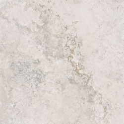 SIERRA GREY CARVING 60X60...