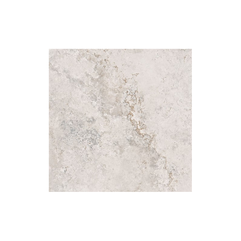 SIERRA GREY CARVING 60X60 REKT. GAT.1 (P.72055)