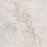 SIERRA GREY CARVING 60X60 REKT. GAT.1 (P.72055)