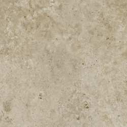 OLIMPIA BEIGE MAT 60X60...