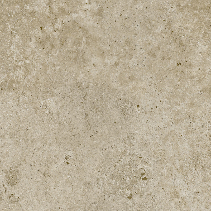 OLIMPIA BEIGE MAT 60X60 REKT. GAT.1 (P.74327)