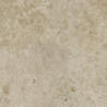 OLIMPIA BEIGE MAT 60X60 REKT. GAT.1 (P.74327)