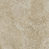 OLIMPIA BEIGE MAT 60X60 REKT. GAT.1 (P.74327)