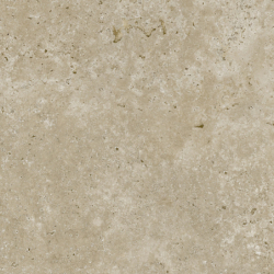 OLIMPIA BEIGE MAT 60X60 REKT. GAT.1 (P.74327)