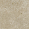 OLIMPIA BEIGE MAT 60X60 REKT. GAT.1 (P.74327)