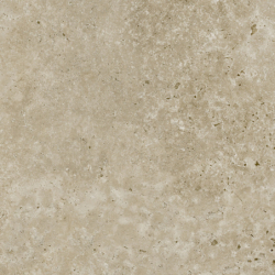OLIMPIA BEIGE MAT 60X60 REKT. GAT.1 (P.74327)