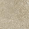 OLIMPIA BEIGE MAT 60X60 REKT. GAT.1 (P.74327)