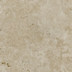 OLIMPIA BEIGE MAT 60X60 REKT. GAT.1 (P.74327)