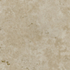 OLIMPIA BEIGE MAT 60X60 REKT. GAT.1 (P.74327)