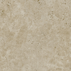 OLIMPIA BEIGE MAT 60X60 REKT. GAT.1 (P.74327)