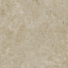 OLIMPIA BEIGE MAT 60X60 REKT. GAT.1 (P.74327)