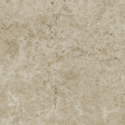 OLIMPIA BEIGE MAT 60X60 REKT. GAT.1 (P.74327)