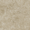 OLIMPIA BEIGE MAT 60X60 REKT. GAT.1 (P.74327)