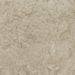 OLIMPIA BEIGE MAT 60X60 REKT. GAT.1 (P.74327)