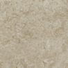 OLIMPIA BEIGE MAT 60X60 REKT. GAT.1 (P.74327)