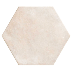 PARMA ARENA HEXAGON MAT...