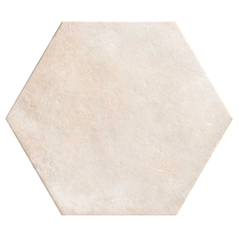 PARMA ARENA HEXAGON MAT 56X48 GAT.1 (P.73011)