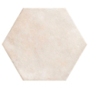 PARMA ARENA HEXAGON MAT 56X48 GAT.1 (P.73011)