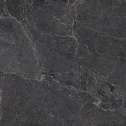 DIVERSO ANTRACITA MAT 60X60...